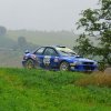 CW- Fotos Rallylegend 2012 032